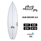 サーフィン,サーフボード,ショートボード,LOST SURFBOARDS｜ロスト