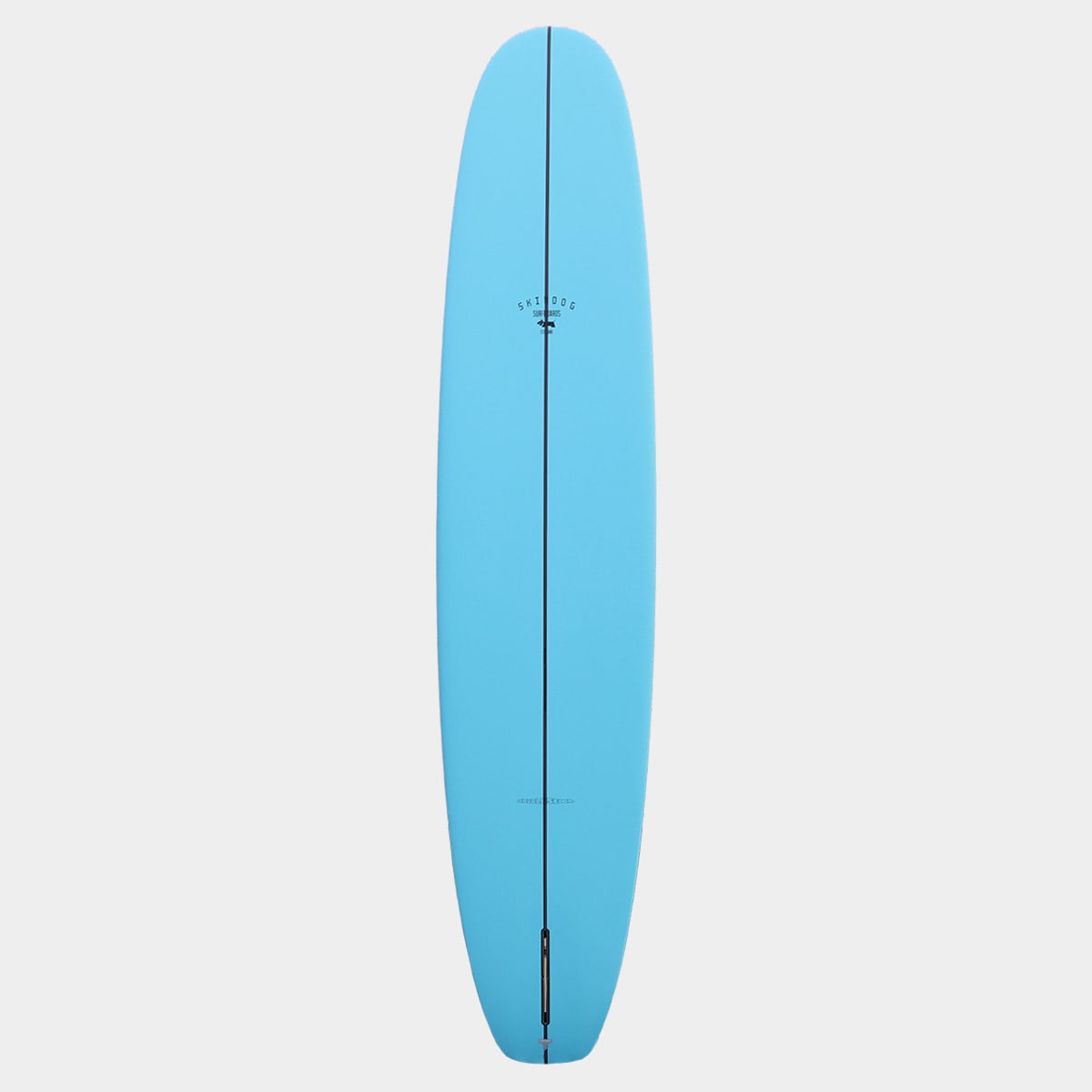サーフィン・ボディボード Thunder Bolt SKINDOG サンダーボルト SKINDOG SURFBOARDS サーフボード DYNAMIC DOUBLE
