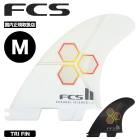 FCS ���ե�������2 ���ե��������ġ� �ե��� �����ե��� �����եܡ��� �ȥ饤�ե��� M �ߥǥ����� �͵��֥��� | CHANNEL ISLANDS PC TRI��FCIM-PC04-MD-TS-R��