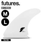 ե塼㡼 ե ȥ饤ե THERMO TECH AM1 å ۥ磻 M L ե եܡ ե ͵֥ futures. 11007132TTAM