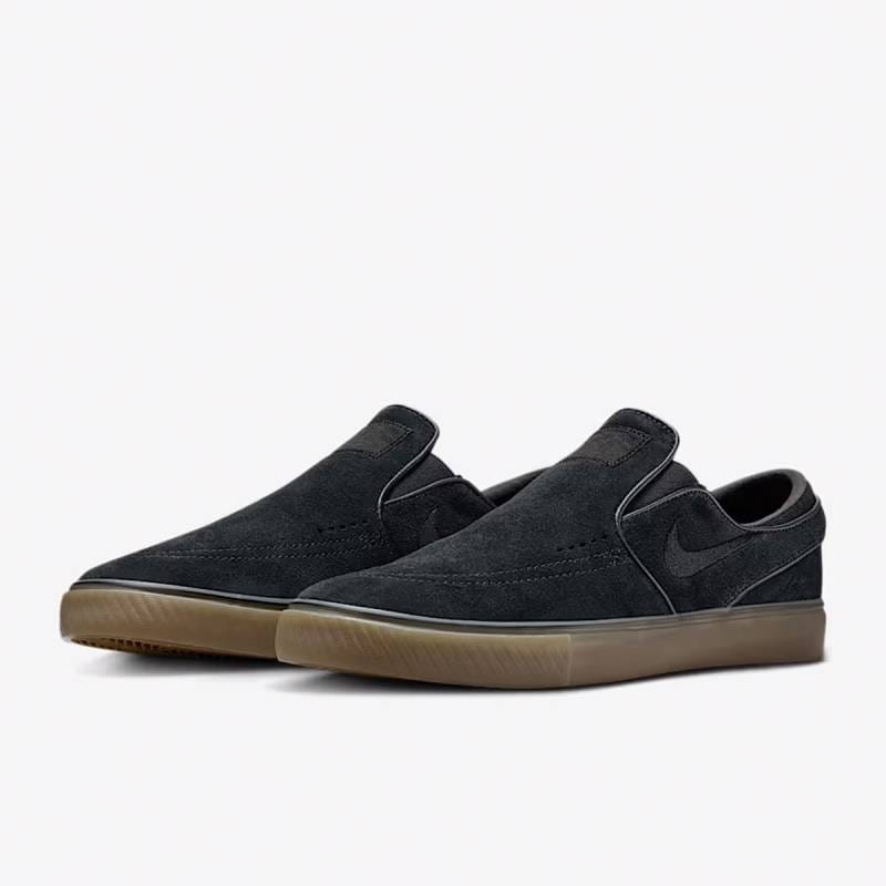 9/23(火)まで 10%OFF セール】NIKE SB ナイキエスビー ナイキ SB