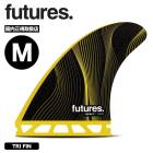 �ե塼���㡼 �ե��� �ȥ饤�ե��� ���饹���� RTM HEX LEGACY P6 �������� M �����ե��� �����եܡ��� �ե��� �͵��֥��� futures. �����11007131RHP61��