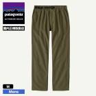 Patagonia | Men's Point Reyes Canvas Gi Pants��22145��