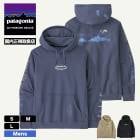 ��30%OFF �������Patagonia | Long Way 'Round Uprisal Hoody��39719��
