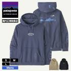 ��20%OFF ���ꥢ��󥹥������Patagonia �ѥ����˥� �ա��ǥ��� �������å� �ѡ����� �饦��ɥ��� ��3�� S M L �� �� �����ե��� ��� �����ȥɥ� ������ ι�� �͵��֥��� ���� 2025 ���� | Long Way 'Round Uprisal Hoody��39719��