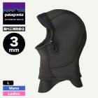  Patagonia | Yulex Regulator Insertable Wetsuit Hood��89453�� 