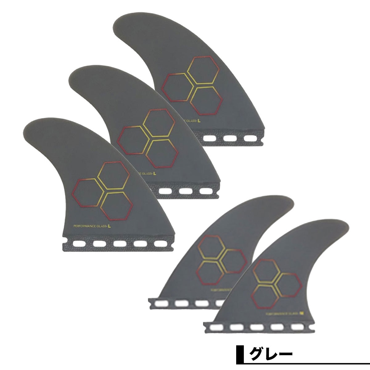 チャンネルアイランド　ciフィン　サイズＭ 000000032190_3_9DtgX5B.jpg