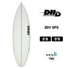 DHD | 3DV EPS��EPS�� 