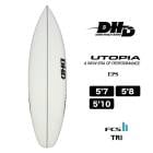 DHD | UTOPIA EPS��EPS��