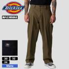 DICKIES ǥå  ȥܡǥ  ѥ ĥ ޥ  ͵֥ | MA FLEX WAORK PANTSDK0A8671