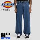 DICKIES ǥå  ȥܡǥ  ǥ˥ѥ  ޥ  ͵֥ | MA FLEX DENIM PANTSDK0A87HT