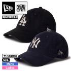�˥塼���� ����å� ��� ˹�� MLB �ɥ��㡼�� ��󥭡��� �����ǥ���� ��2�� M/L ������Ĵ���� �͵� NEW ERA  newera | 9TWENTY Micro Corduroy��146679��