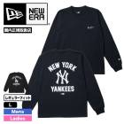 �˥塼���� ����T Ĺµ ���åȥ� T����� �ȥåץ� MLB �ɥ��㡼�� ��󥭡��� ��2�� L �쥮��顼�ե��å� �͵��֥��� NEW ERA  newera 2025 �����146827��