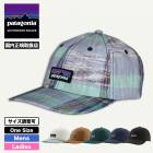 Patagonia | P-6 Label Trad Cap ��38296��  