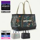 Patagonia | Black Hole Tote 25L��49032��