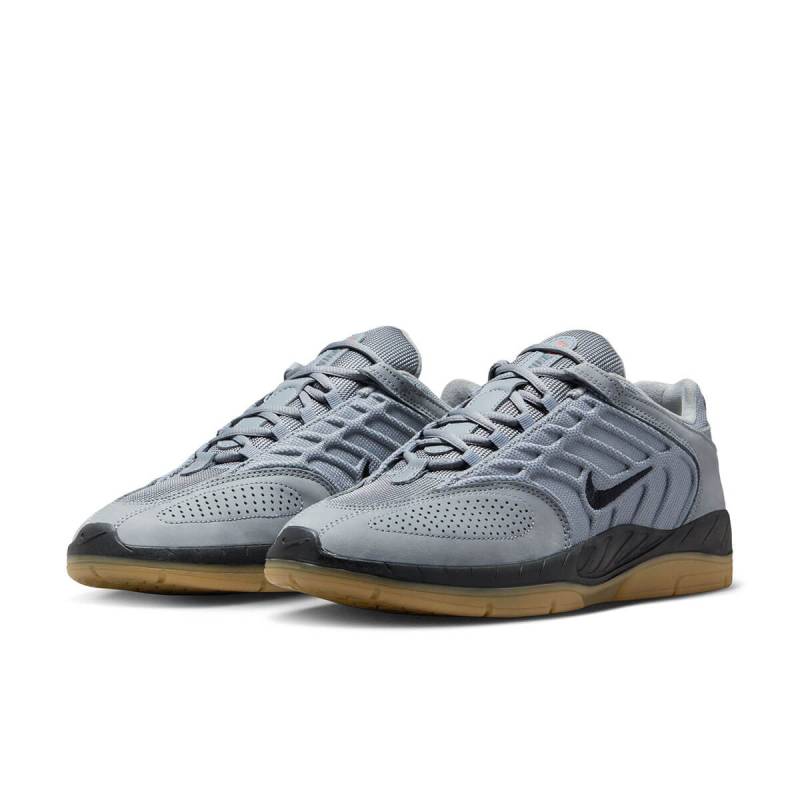 NIKE DBEAK SP 28cm 新品未使用 000000032235_ESNjDuQ.jpg