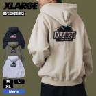 ��30%OFF ���ꥢ��󥹥�����ۥ������ȥ�顼�� ��� ���åץѡ����� �������å� OG ���� �ɽ� ��4�� M L XL ���ȥ꡼�� �͵��֥��� XLARGE ���� 2025 ���� | SLANTED OG ZIP HOODED SWEATSHIRT��101253012004��