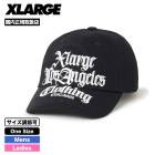 �������ȥ�顼�� ��� ����å� ˹�� ���� �ɽ� �֥�å� ���ȥ꡼�� �͵��֥��� XLARGE ���� 2025 ���� | OLD ENGLISH 6PANEL SNAPBACK CAP��101253051008��