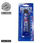 WAHOO ��ա� �����顼�쥺 ���ݥ��� �����եܡ��� ��ڥ� ���� �ܡ��ɥ�ڥ� ���ꥢ �����եܡ��ɽ��� ��ñ��ڥ� | SOLAREZ EPOXY  2.0oz��130225��