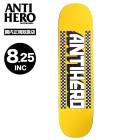 ANTIHERO SKATEBOARDS | TAXI 8.25inc��10020ZZ04108��