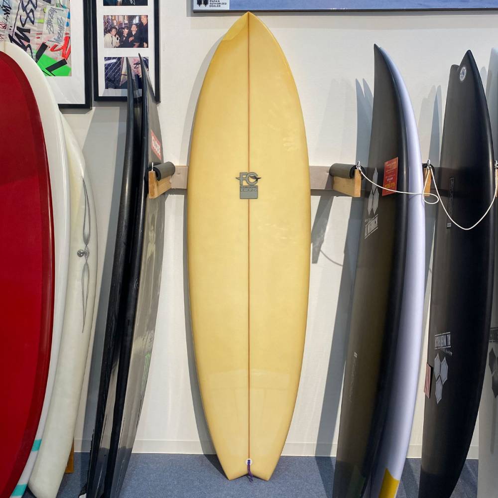 patagonia パタゴニア サーフボード ショートボード サーフィン 中古ボード サーフボード USED SURFBOARD 【used439】Patagonia