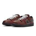 ��50%OFF ���ꥢ��󥹥������NIKE SB �ʥ��������ӡ� �ʥ���sb ���󥯥��� �ץ� qs ��� ���ˡ����� ��⥸�� �������ȥܡ��� �������塼 �����ܡ� �� nikesb �͵� �֥��� | Limosine Skateboards x Nike SB Dunk Low Pro QS��HJ4131-200��(JACK����������)