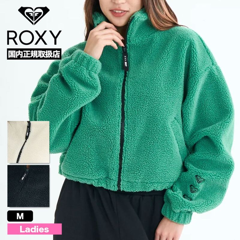 アパレル,ROXY｜ロキシー | ジャックオーシャンスポーツ