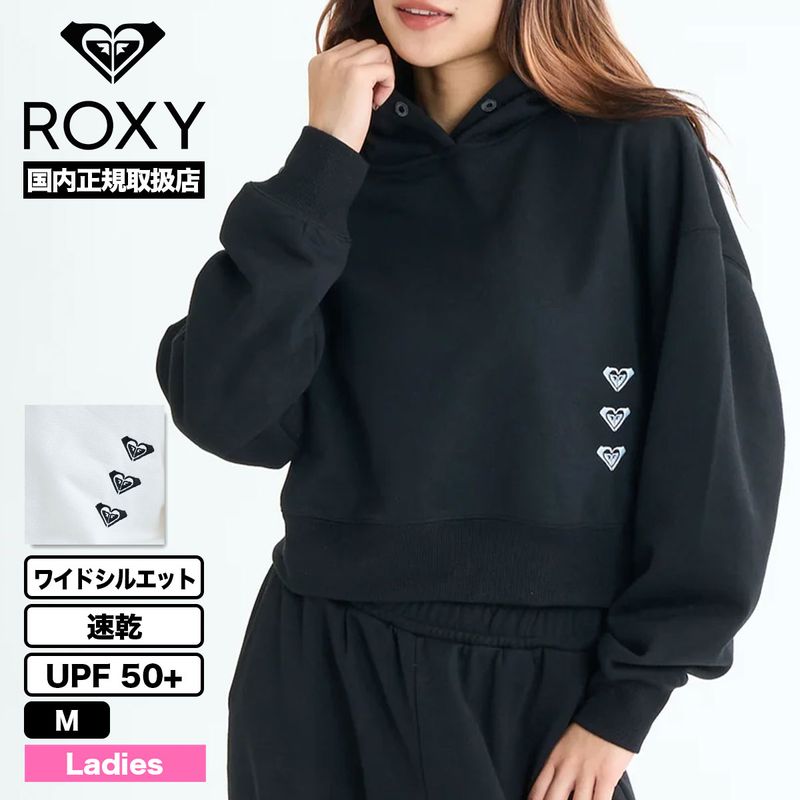 アパレル,ROXY｜ロキシー | ジャックオーシャンスポーツ