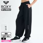 ��30%OFF ���ꥢ��󥹥�����ۥ������� ��ǥ����� ���󥰥ѥ�� ®�� UV���å� ��2�� M ���� �����ե��� �ե��åȥͥ� �͵��֥��� ROXY ���� ���� | TRIPLE HEARTS PANTS��RPT254541��