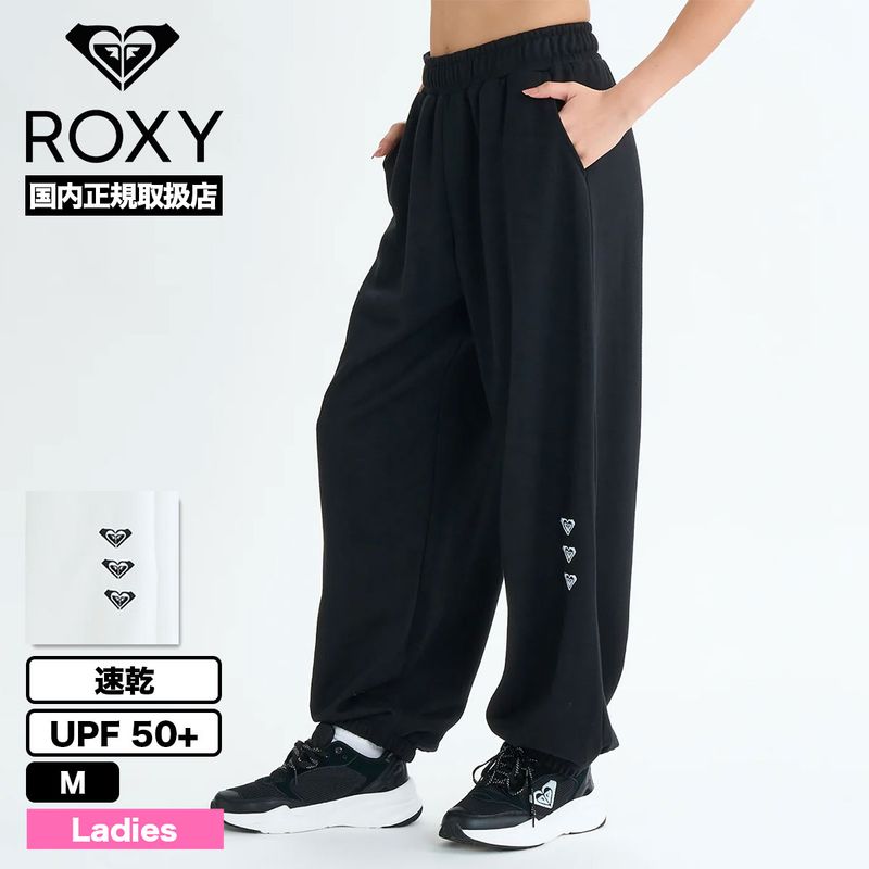 アパレル,ROXY｜ロキシー | ジャックオーシャンスポーツ