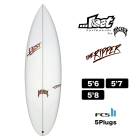 サーフィン,サーフボード,ショートボード,LOST SURFBOARDS｜ロスト