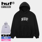 ��20%OFF �������huf | ARCH HOODIE��PF00759��