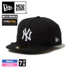 ˥塼 å  ˹ MLB 󥭡 ǥ Ķѵ 7 3/8(58.7cm) ͵֥ NEW ERA  newera | 59FIFTY CORDURA Combat Wool14668986