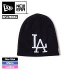 ��SALE�� �˥塼���� ����å� ��� �˥å�˹ �ӡ��ˡ� ˹�� MLB �����󥼥륹���ɥ��㡼�� �֥�å� �͵��֥��� NEW ERA  newera | MLB Team Logo��14670133��