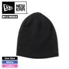 �˥塼���� ����å� ��� �˥å�˹ �ӡ��ˡ� ˹�� MLB �����󥼥륹���ɥ��㡼�� �֥�å� �͵��֥��� NEW ERA  newera | BASIC BEANIE EMBOSS��14670137��