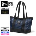 �˥塼���� �ߥ� �ȡ��ȥХå� 6L �ե����ʡ� ��� ��ǥ����� �ڥ�ɥ�ȥ� ����� ��¦�ݥ��å� �͵��֥��� NEW ERA  newera | 6L Pendleton��14683706��