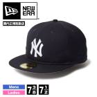 ��SALE�� �˥塼���� ����å� ��� ˹�� MLB ��󥭡��� 7 3/8(58.7cm) 7 1/2(59.6cm) �͵��֥��� NEW ERA  newera | 59FIFTY ���եȥХå���� �������Ϻ��MIN-NANO�ˡ�14703378��