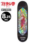 ZERO | THOMAS STAINED GLASS 8.25inc��ZE-10813��