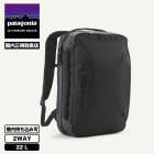 Patagonia ѥ˥ å Хåѥå  22L ̶ ̳ ι ե  ȥɥ   ֥å  ͵֥   | Black Hole Micro MLC Backpack 22L49260