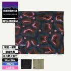 Patagonia ѥ˥ ե꡼ ޥե顼 ͥåޡ  ǥ ۼȯ ® ץ쥼 ե  ȥɥ  ͵֥   2025 |  Micro D Fleece Gaiter28891 