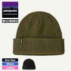 Patagonia ѥ˥ ˥åȥå ӡˡ ˥å˹ ˹  ǥ  2WAY 2 ե ȥɥ ͵֥   2025 | SnowDrifter Beanie33385 