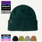 ��20%OFF �������Patagonia  |  Brodeo Beanie ��29206��