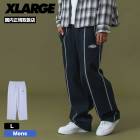 ȥ顼  åȥѥ Х ȥ 2 L ȥ꡼ ͵֥ XLARGE  2025  | OVAL LOGO SWEAT PANTS101253031014