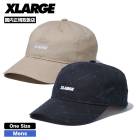 �������ȥ�顼�� ��� ����å� ���� �ɽ� ˹�� ͭ��Ŵ���� ������� ��ʪ ���ȥ꡼�� �͵��֥��� XLARGE ���� 2025 ���� | BARBED WIRE CAP��101253051011��