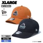 �������ȥ�顼�� ��� ����å� OG 6P �˥塼���� ����� ���ȥ꡼�� �͵��֥��� XLARGE ���� 2025 ���� | XLARGE��NEW ERA SLANTED OG 6PANEL CAP��101251051013��