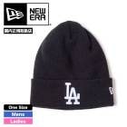 �˥塼���� ����å� ��� �˥å�˹ �ӡ��ˡ� ���� ˹�� MLB �����󥼥륹 �ɥ��㡼�� �͵��֥��� NEW ERA  newera | BASIC CUFF MLB Team Logo��14670079��