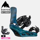 ��30%OFF ���ꥢ��󥹥������BURTON �С��ȥ� �ӥ�ǥ��� ���Ρ��ܡ��� �Х���ǥ��� ������� ��ǥ����� �쥯�� ��2�� M ���Υܡ� �͵� �֥��� ���� | LEXA RE FLEX��W26JP-105451��