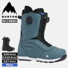 BURTON Сȥ Ρܡɥ֡  롼顼 BOA 磻 26.0 26.5 27.0cm Υܡ ͵ ֥  | RULER BOA BOOTSW26JP-203171