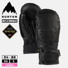 ��20%OFF ���ꥢ��󥹥������BURTON �С��ȥ� �ߥȥ� ���Ρ��ܡ��� ������� ����ǥ� �����ƥå��� �쥶�� ��ʪ  ��ǥ����� XS S ������ ���Υܡ� �͵� �֥��� ���� | GONDY GORE-TEX LTR��W26JP-204611��