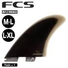 FCS2 ���ե������� �ġ� ���ե�������2 �ե��� �����ե��� �����եܡ��� �ĥ���ܥ����ӥ饤���� ���ꥹ�ƥ󥽥� M-L / L-XL �͵��֥��� | CHRISTENSON TWIN+1��FCHR-PG02-LG-TS-R��